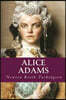Alice Adams