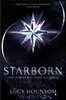 Starborn