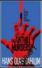 The Anthill Murders