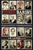 The Three Barons: The Organizational Chart of the JFK Assassination
