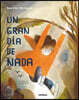 Un Gran Dia de NADA