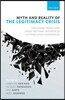 Myth and Reality of the Legitimacy Crisis