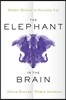 The Elephant in the Brain: Hidden Motives in Everyday Life