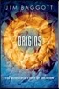 Origins: The Scientific Story of Creation