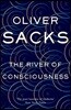 The River of Consciousness