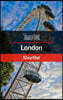 Time Out London Shortlist: Travel Guide
