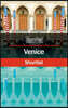 Time Out Venice Shortlist: Travel Guide