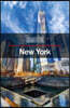 Time Out New York City Guide: Travel Guide