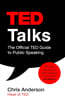 Ted Talks