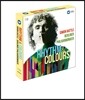 Simon Rattle / Berlin Philharmoniker 리듬과 색채 - 베를리오즈 / 말러 / 드뷔시 / 스트라빈스키 (Rhythm & Colours) 사이먼 래틀, 베를린 필하모닉