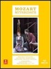 Emmanuelle Haim / Patricia Petibon 모차르트: 오페라 '미트리다테' - 2016년 샹젤리제 극장 실황 (Mozart: Opera 'Mithridate, Re di Ponto') 파트리샤 프티봉, 르 콩세르 다스트레, 엠마뉘엘 아임