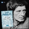 Louis Fremaux 루이 프레모 버밍엄 시립교향악단 전집 (ICON - The Complete CBSO Recordings)