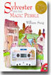Sylvester and the Magic Pebble (Paperback Set)