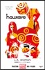 호크아이 Vol.3