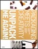 Unpack me Again
