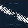 Bill Evans Trio (빌 에반스 트리오) - On A Monday Evening