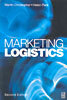 Marketing Logistics