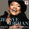 Roots: My Life, My Song : 제시 노먼 베를린 공연실황