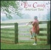 Eva Cassidy (에바 캐시디) - American Tune
