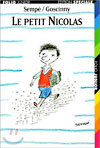 Le Petit Nicolas 꼬마 니꼴라 (Edition Speciale)