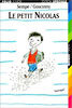 Le Petit Nicolas 꼬마 니꼴라 (Edition Speciale)