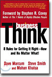 businessThink
