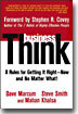 businessThink