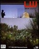 Landscape World 조경세계 Vol.34