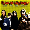 Flamin' Groovies - Live In San Francisco 1973 (CD)