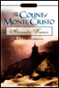 The Count of Monte Cristo