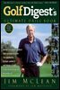 Golf Digest's Ultimate Drill Book
