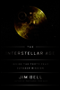 The Interstellar Age