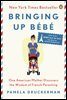 Bringing Up Bebe