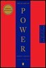 The 48 Laws of Power