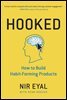 Hooked