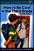How to Be Cool in the Third Grade