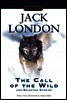 The Call of the Wild and Selected Stories