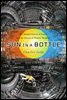 Sun in a Bottle