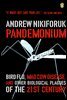 Pandemonium