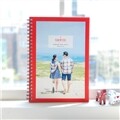 제이로그 커플 다이어리(커플가계부)-Dear my Love