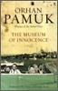 The Museum of Innocence