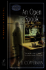 An Open Spook