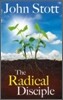 The Radical Disciple