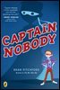 Captain Nobody
