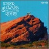 Taylor Hawkins & The Coattail Riders - Red Light Fever