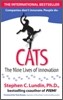 Cats: The Nine Lives of Innovation