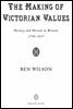 The Making of Victorian Values