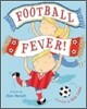 Football Fever!