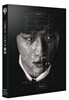 들개 (1Disc, 세컨드 에디션) : 블루레이
