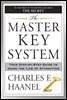 The Master Key System